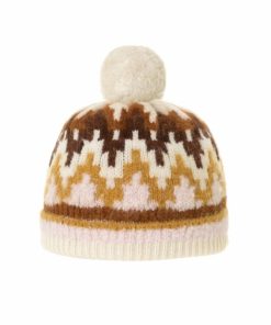 Horizonthreads.shopeb10c94242 1