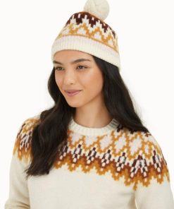 Horizonthreads.shopeb10c94242 2