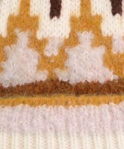 Horizonthreads.shopeb10c94242 3