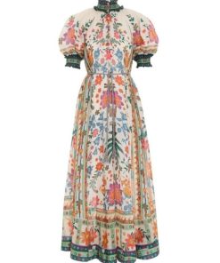 Horizonthreads.shopeb39842adf 1