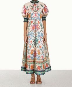 Horizonthreads.shopeb39842adf 2