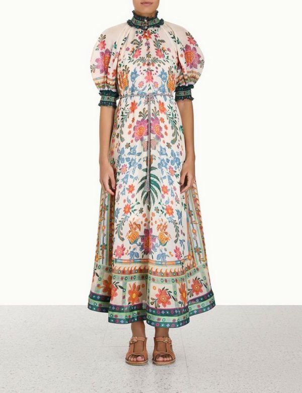 Horizonthreads.shopeb39842adf 2