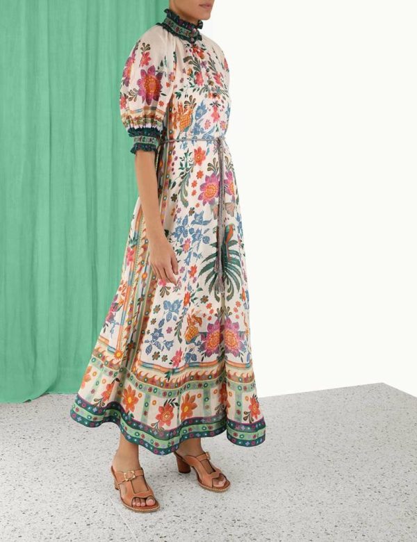 Horizonthreads.shopeb39842adf 3