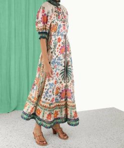 Horizonthreads.shopeb39842adf 3