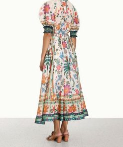 Horizonthreads.shopeb39842adf 4