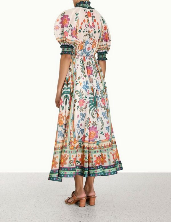 Horizonthreads.shopeb39842adf 4