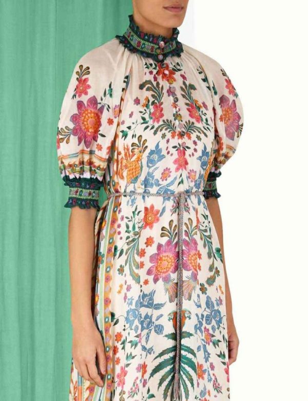 Horizonthreads.shopeb39842adf 5