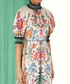 Horizonthreads.shopeb39842adf 5