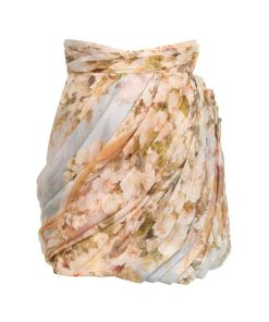 Horizonthreads.shopeb8f3caa76 1