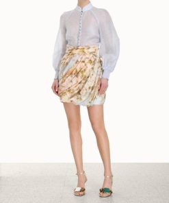 Horizonthreads.shopeb8f3caa76 2