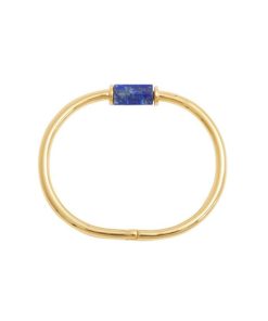 Horizonthreads.shopec0716bdda 1