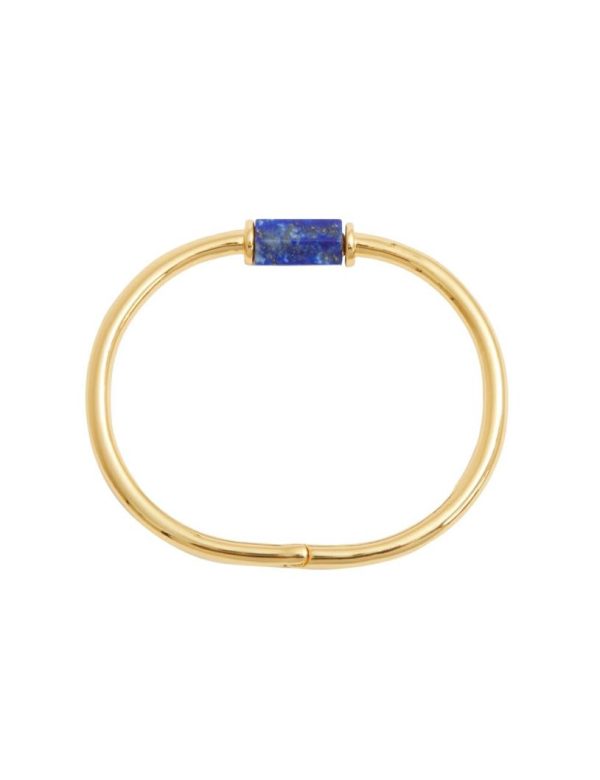 Horizonthreads.shopec0716bdda 1