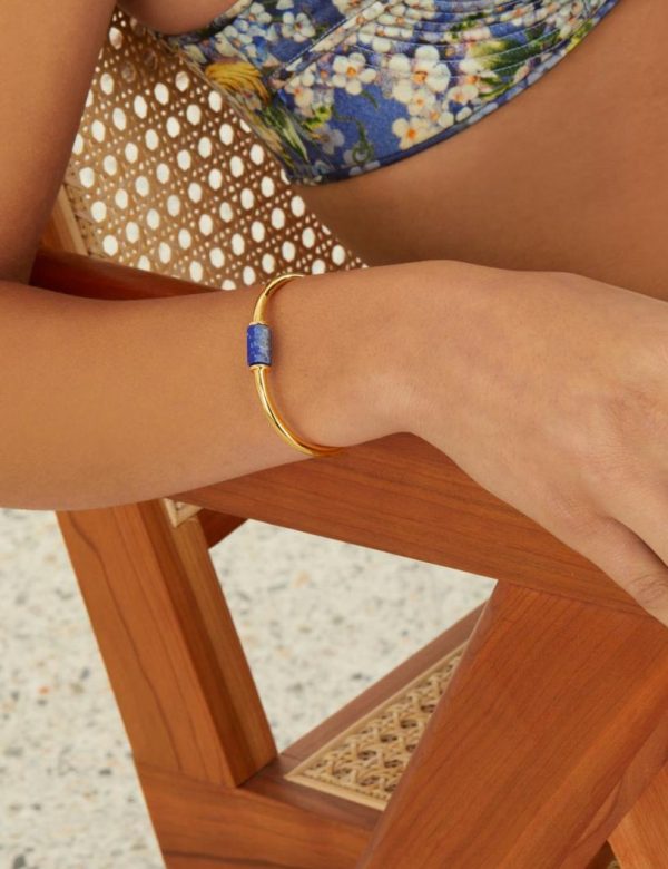 Horizonthreads.shopec0716bdda 2