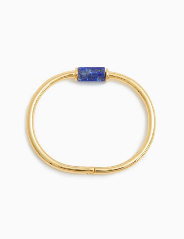 Horizonthreads.shopec0716bdda 3