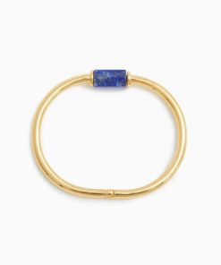 Horizonthreads.shopec0716bdda 3