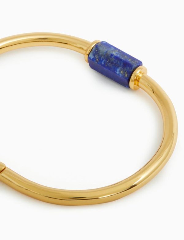 Horizonthreads.shopec0716bdda 4