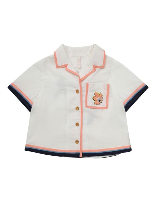 Horizonthreads.shopec65470ddc 1