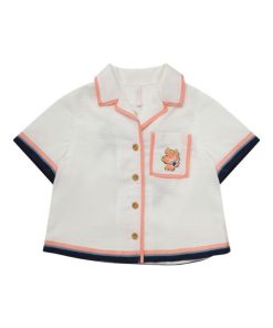 Horizonthreads.shopec65470ddc 1