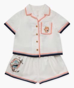 Horizonthreads.shopec65470ddc 2