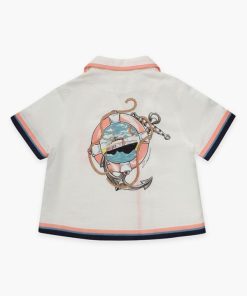 Horizonthreads.shopec65470ddc 3