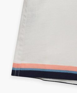 Horizonthreads.shopec65470ddc 4