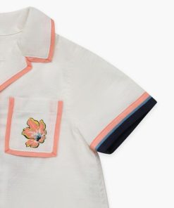 Horizonthreads.shopec65470ddc 5