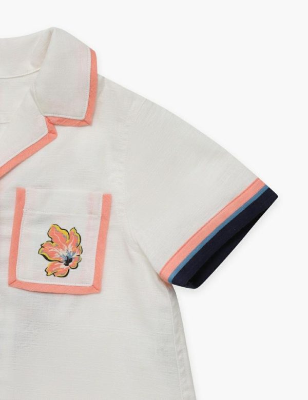 Horizonthreads.shopec65470ddc 5