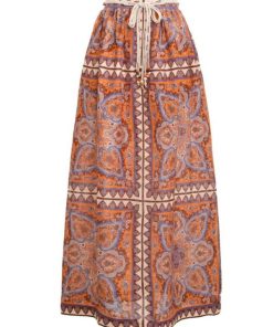 Horizonthreads.shopec9a079301 1