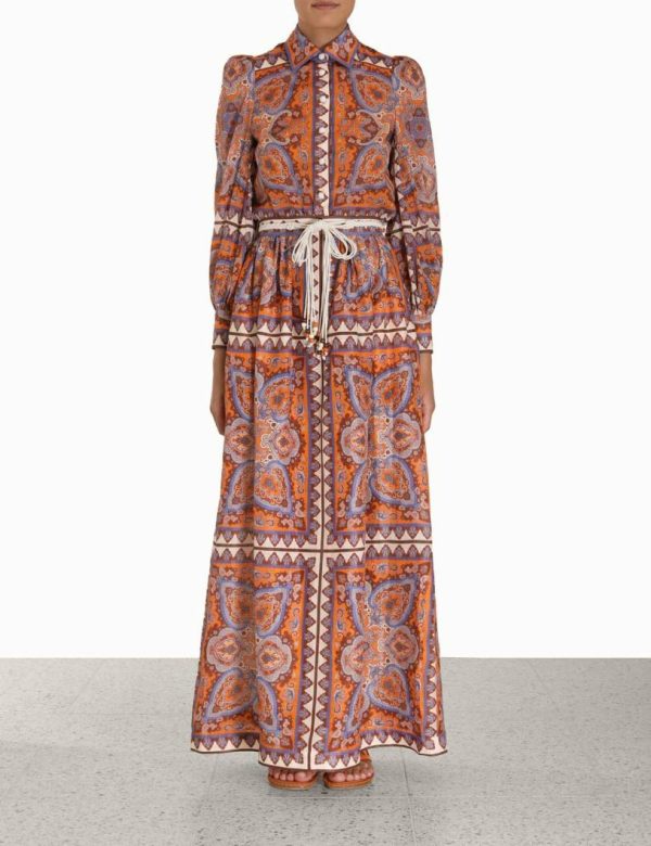 Horizonthreads.shopec9a079301 2