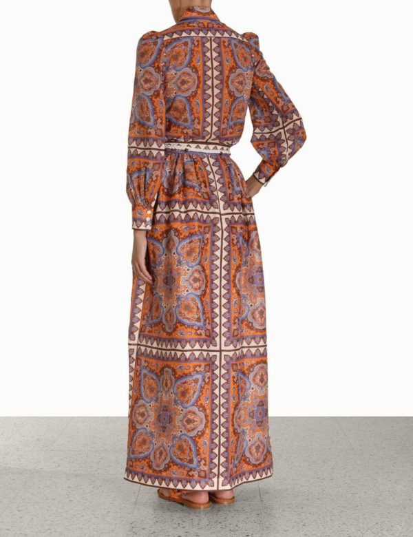 Horizonthreads.shopec9a079301 4