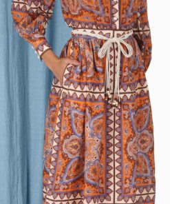 Horizonthreads.shopec9a079301 5