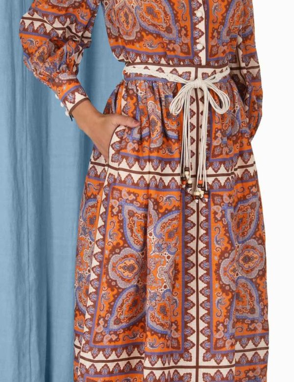 Horizonthreads.shopec9a079301 5