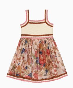 Horizonthreads.shopecb0e9fe9e 2