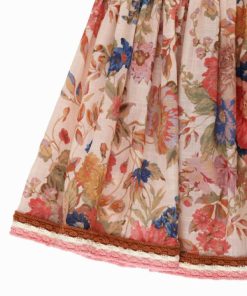 Horizonthreads.shopecb0e9fe9e 3