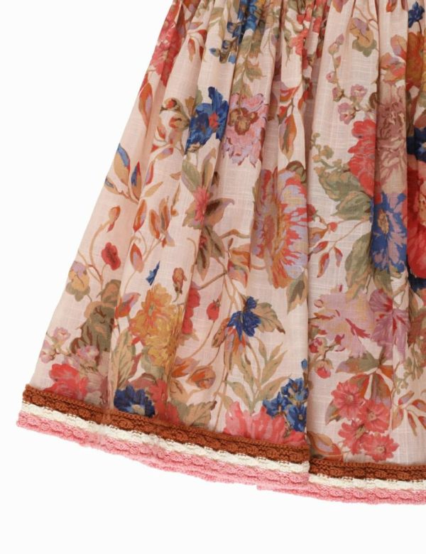 Horizonthreads.shopecb0e9fe9e 3