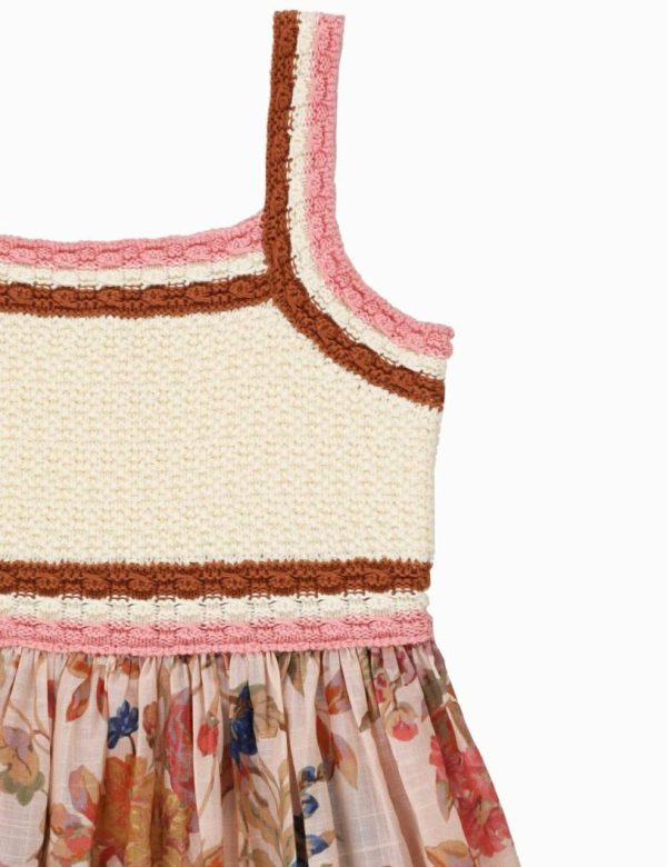 Horizonthreads.shopecb0e9fe9e 4