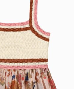 Horizonthreads.shopecb0e9fe9e 4