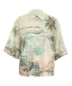 Horizonthreads.shopecbadbfee5 1