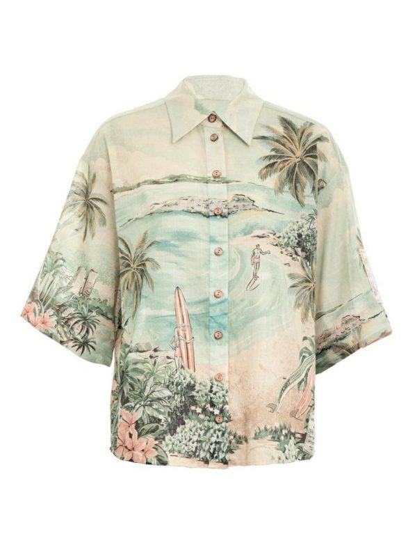 Horizonthreads.shopecbadbfee5 1