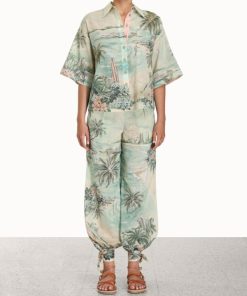 Horizonthreads.shopecbadbfee5 2