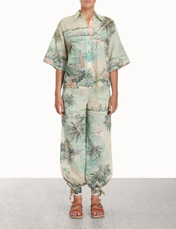 Horizonthreads.shopecbadbfee5 2