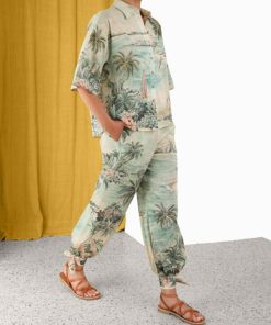 Horizonthreads.shopecbadbfee5 3