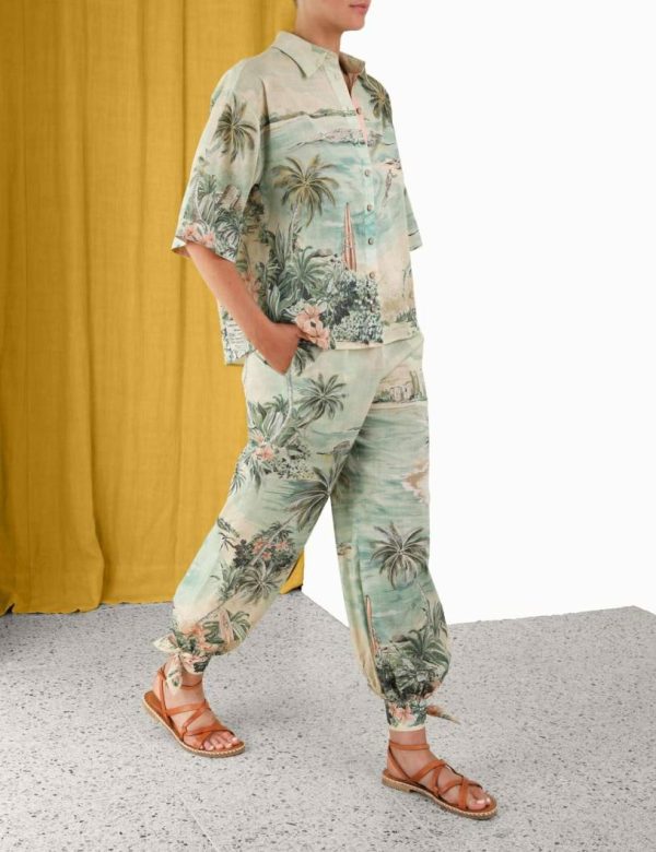 Horizonthreads.shopecbadbfee5 3