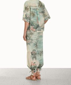 Horizonthreads.shopecbadbfee5 4