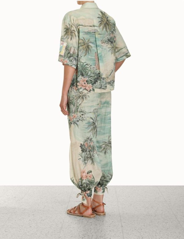 Horizonthreads.shopecbadbfee5 4