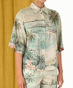 Horizonthreads.shopecbadbfee5 5