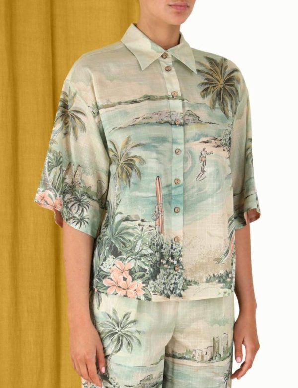 Horizonthreads.shopecbadbfee5 5