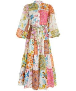 Horizonthreads.shoped2a62bd05 1