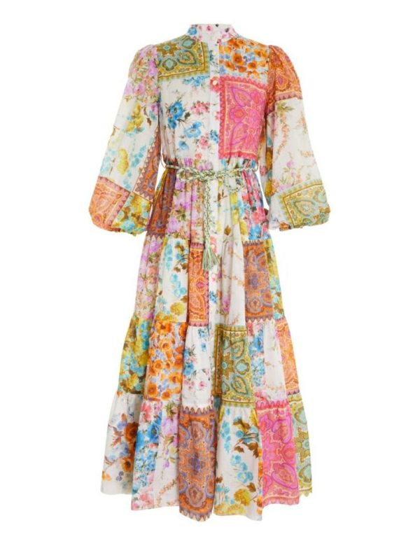 Horizonthreads.shoped2a62bd05 1