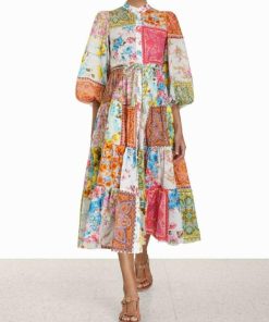 Horizonthreads.shoped2a62bd05 2